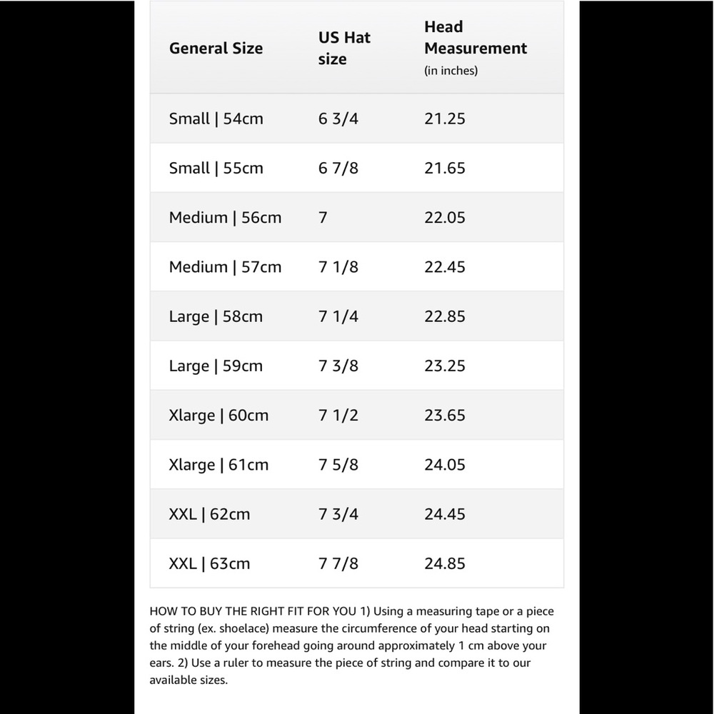 Genuine Panama Straw Hat Handmade In Ecuador Sz 60 - Picture 9 of 9